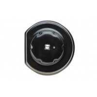 21651268 CORTECO Підвіска двигун