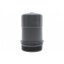Кришка фільтра масляного MB C-class (W204)/E-class (W212) 3.0-3.5H 08-