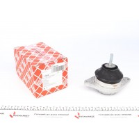 10014 FEBI BILSTEIN Підвіска двигун