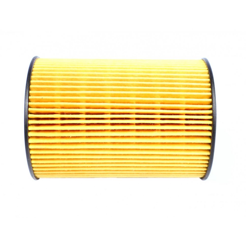 Фільтр паливний VW Caddy 1.9/2.0 TDI/SDI 03-