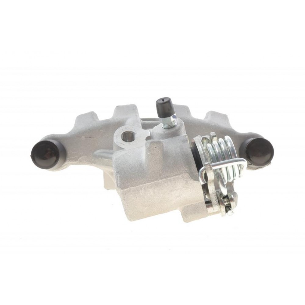 Супорт гальмівний (задній) (L) Renault Espace IV/Laguna II 01- (d=38mm) (Ate)