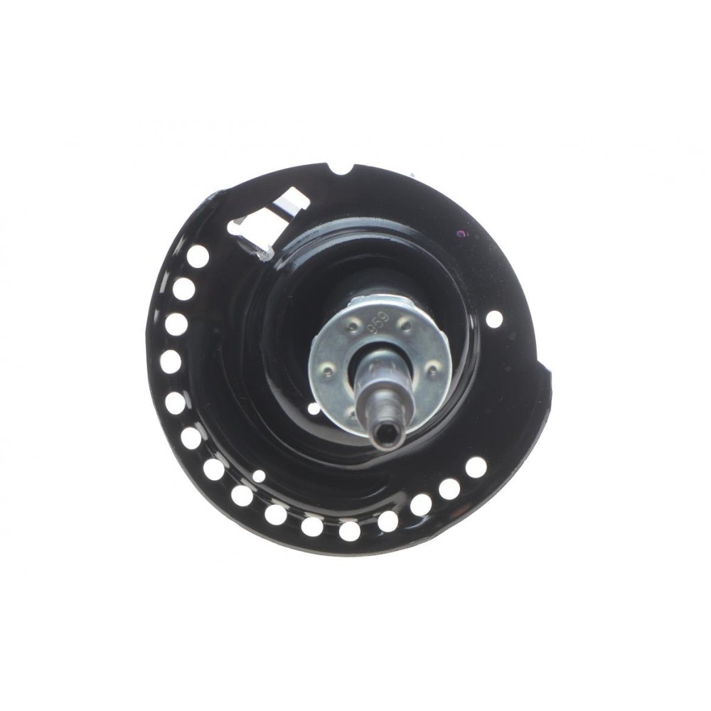 Амортизатор (передній) Renault Megane II 02-