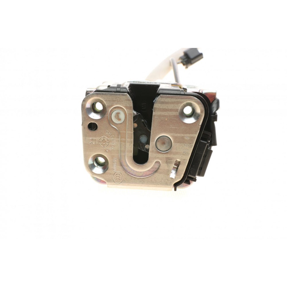 Замок дверей (задніх/R) Renault Master 10-