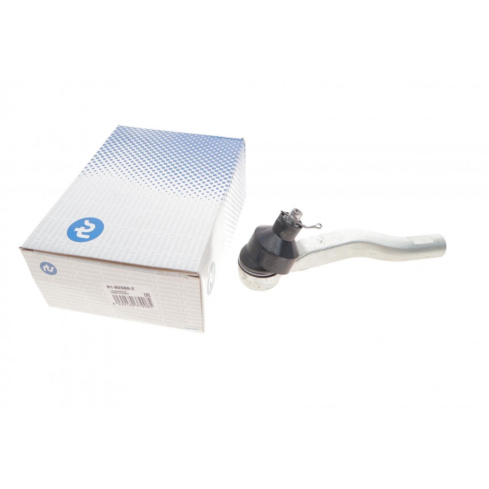 91-92568-2 RTS Наконечник поперечної кермової тяги