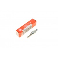 47200 FEBI BILSTEIN Свічка розжарювання, автономное отопление