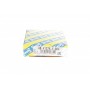 Підшипник КПП Renault Logan/Sandero (25x59x17.50) JH1