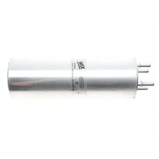 WF8358 WIX FILTERS Паливний фільтр