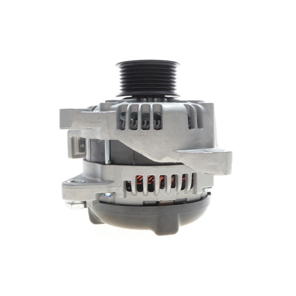 Генератор Toyota Rav4 2.0 4WD 00-13 (14V/100A)