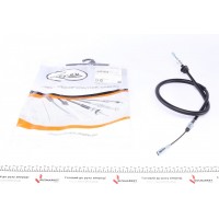 35.02.05 LINEX Тросик, cтояночный тормоз