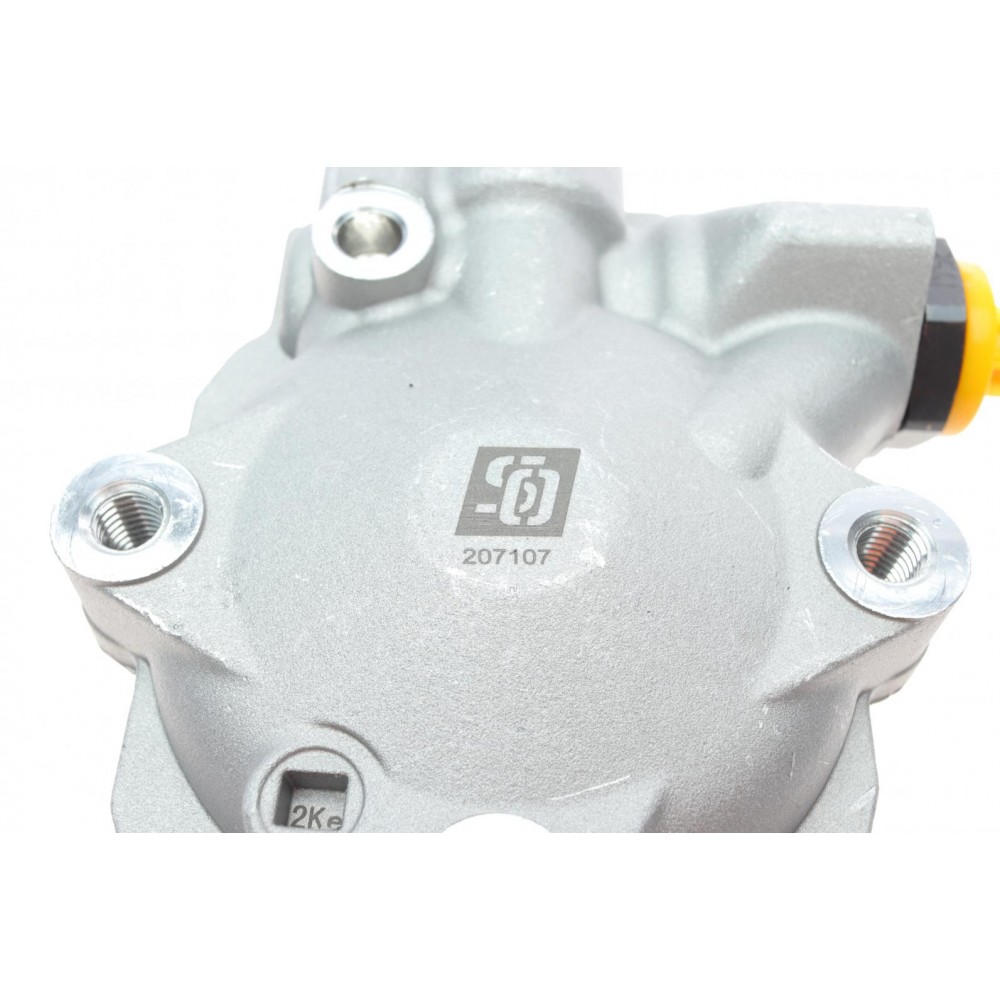 Насос ГПК Nissan Primastar 2.0 01-06