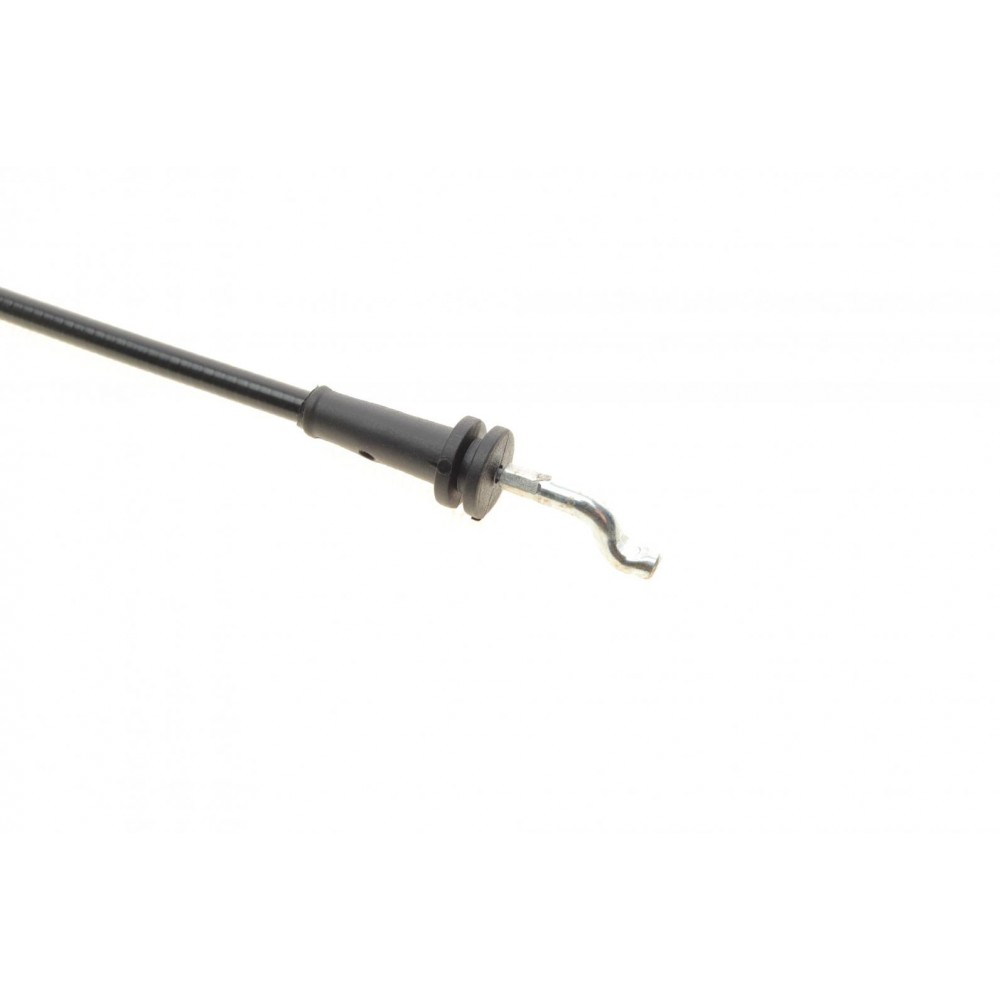 Ручка дверей (передніх/всередині) (R) VW LT 96-06 (з тросіком)