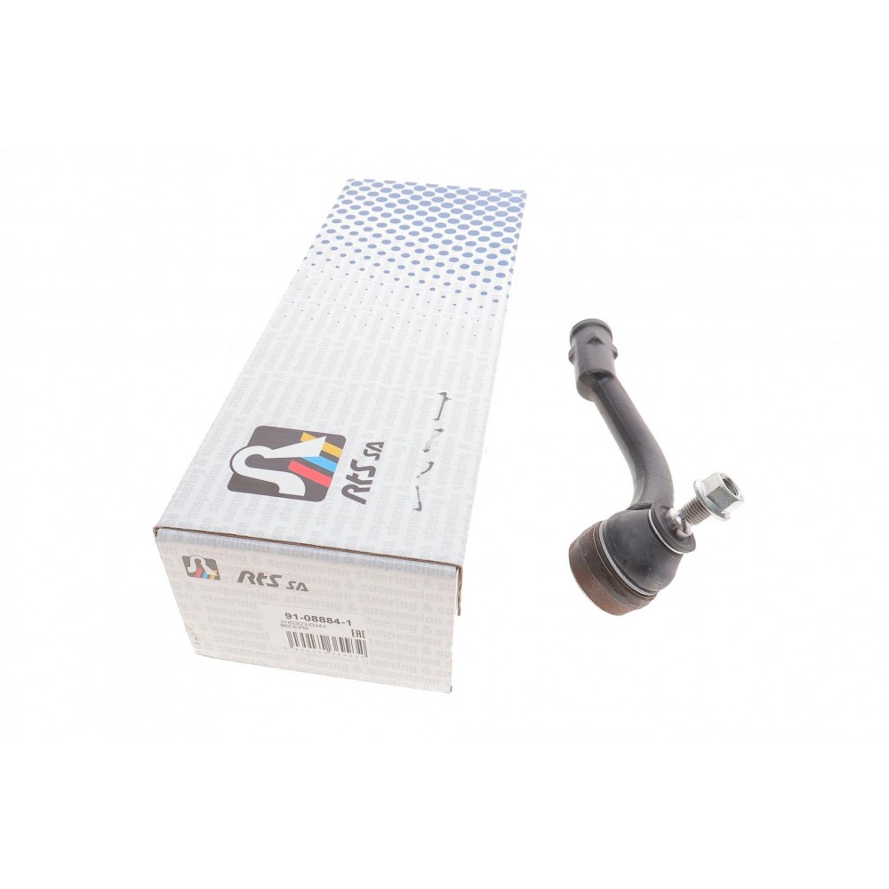 Наконечники RTS91-08884-1 56825C1790 HYUNDAI TUCSON 1.6 CRDi 18- н RTS 91088841