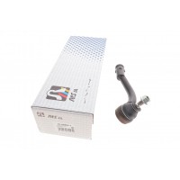 Наконечники RTS91-08884-1 56825C1790 HYUNDAI TUCSON 1.6 CRDi 18- н RTS 91088841