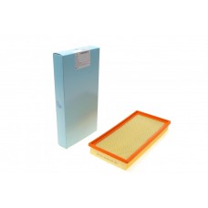 ADA102214 BLUE PRINT Повітряний фільтр