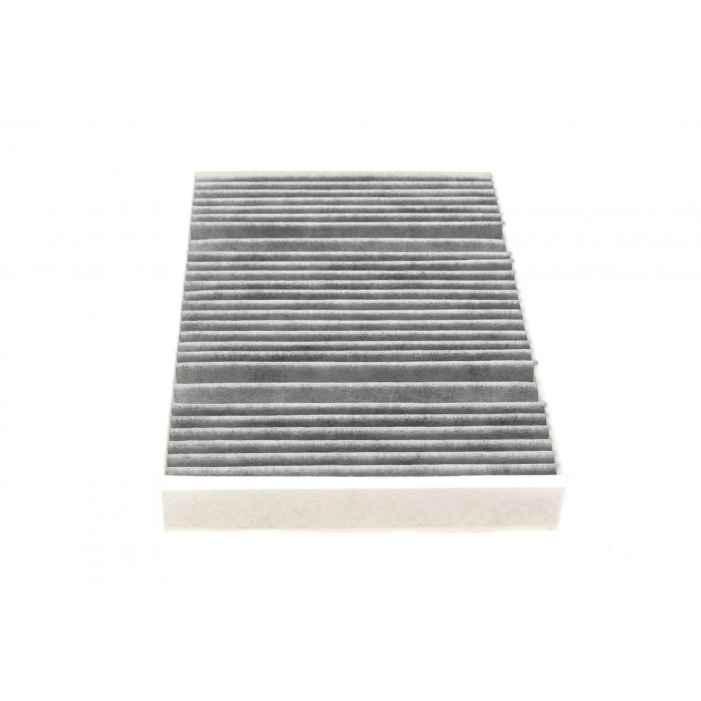 Фільтр салону MB S-class (W222/C217) 13- (вугільний) (к-кт 2шт.)