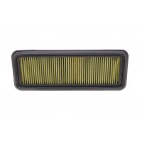 ADN12280 BLUE PRINT Повітряний фільтр