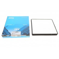 SC-9507 KAVO PARTS Фільтр повітря у внутрішньому просторі