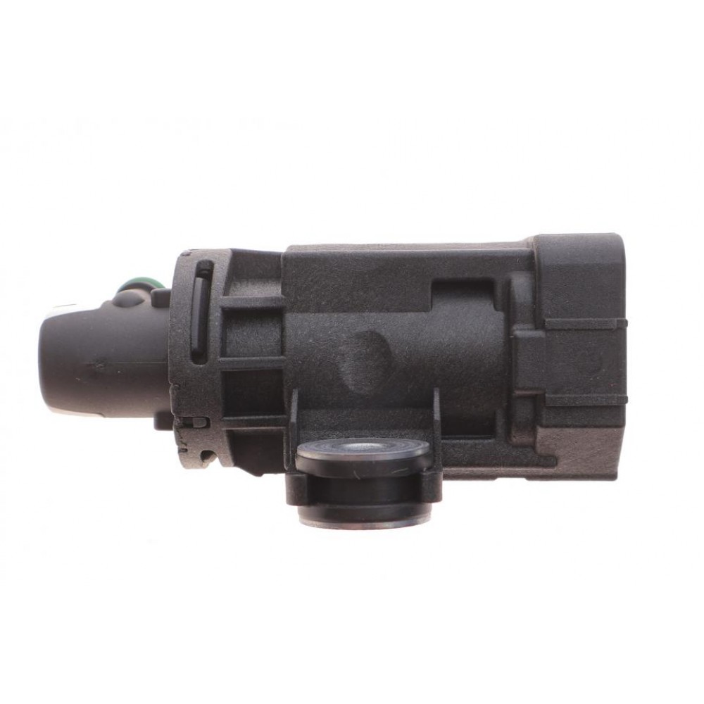 Клапан управління турбіни Citroen C4/Peugeot 308 2.0 HDi 13- (без упаковки)