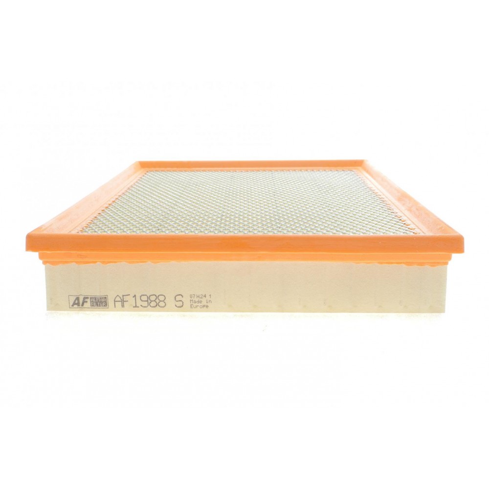 Фільтр повітряний BMW X5 (E70) 3.0d M57 07-13/X6 (E71/E72) 3.0d M57 08-10