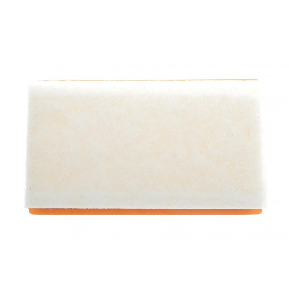 Фільтр повітряний Hyundai Accent/Solaris 1.4/1.6/Kia Rio 1.0T-GDI/1.2-1.6/1.4CRDi/Stonic 1.6CRDi 17-