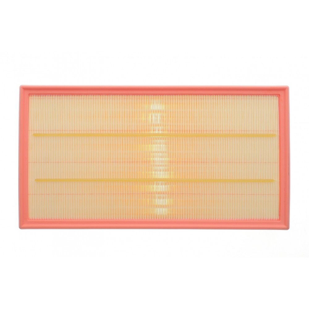 WA9899 WIX FILTERS Повітряний фільтр
