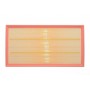 WA9899 WIX FILTERS Повітряний фільтр