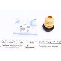 27627 ORIGINAL IMPERIUM Буфер амортизація