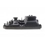 Кришка клапанів Citroen Jumper/Ford Transit/Peugeot Boxer 2.2 HDi 11-
