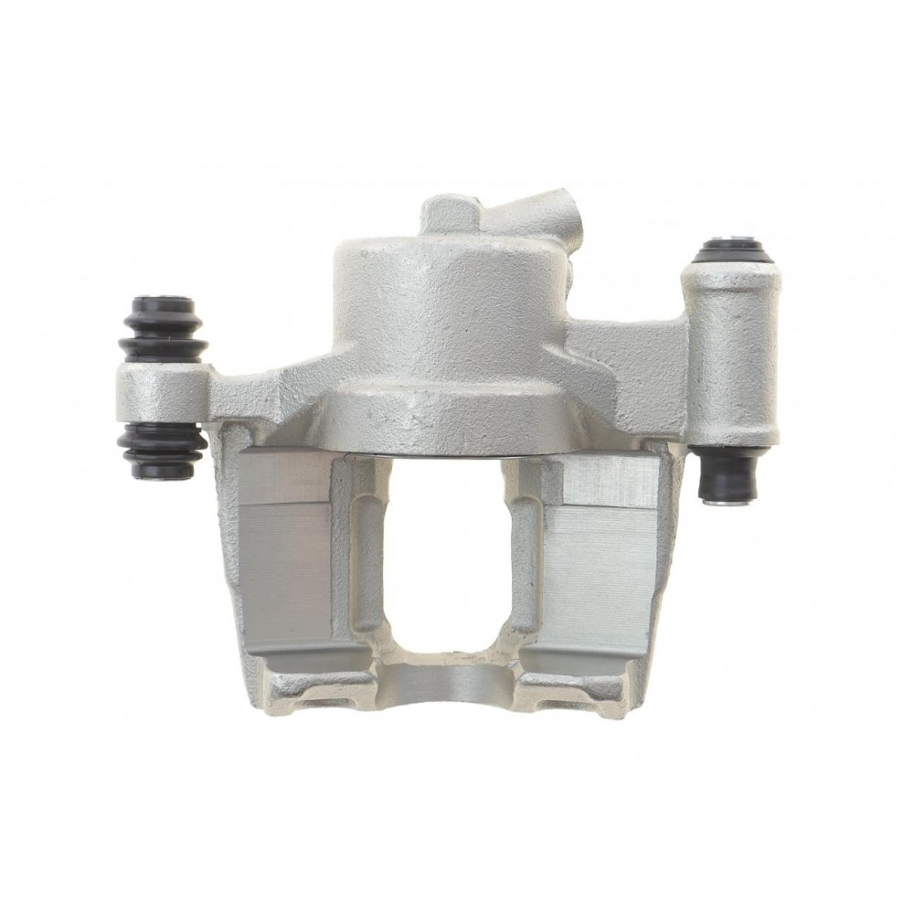 Супорт гальмівний (передній) (R) MB MB Vito(W638) 96-03 (d=60mm) (Bosch)