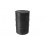 Олива 5W30 LONG LIFE SINTEX LS (208L) (MAN M3477/MB 235.28/Volvo VDS-4/VDS-3/RENAULT RLD-3/RLD-4)