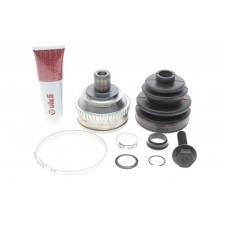 54980016901 vika Шарнирный комплект, Привідний вал