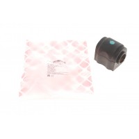 104478 FEBI BILSTEIN Опора стабілізатора