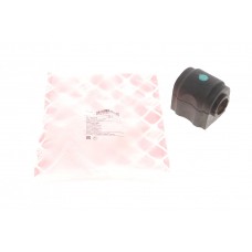 104478 FEBI BILSTEIN Опора стабілізатора