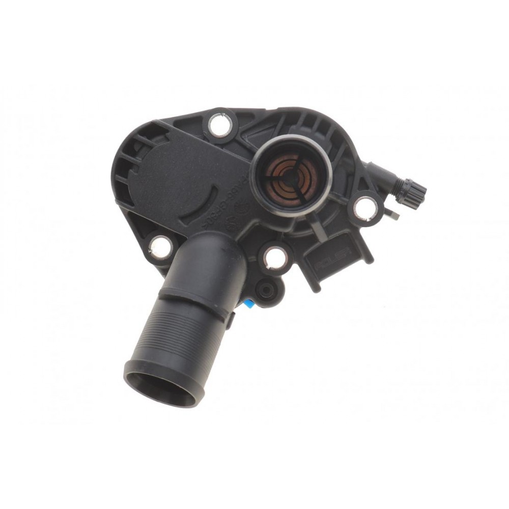 Термостат Citroen C3/С4/Peugeot 208/308 1.0VTi/1.2VTi 12- (83 °C)