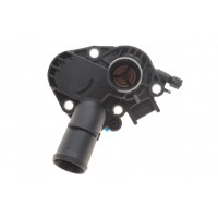 Термостат Citroen C3/С4/Peugeot 208/308 1.0VTi/1.2VTi 12- (83 °C)