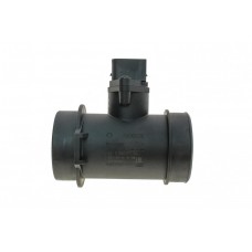 0 280 217 114 BOSCH Розхідомір повітря