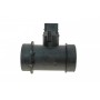 0 280 217 114 BOSCH Розхідомір повітря