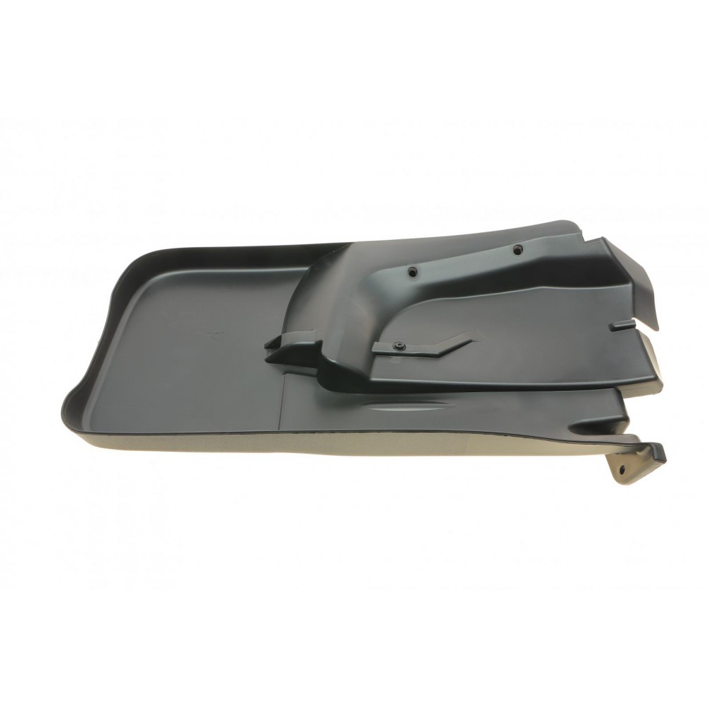 Бризковик (задній) (R) MB Sprinter 907 18-