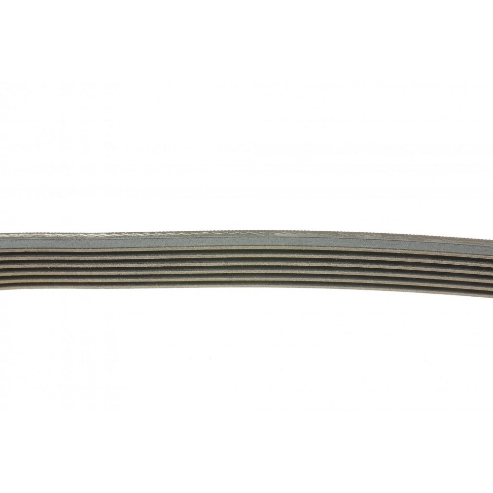 Ремінь генератора Infiniti FX/M45/Lexus GS/Mitsubishi Outlander 1.8-4.5 93-