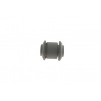 Сайлентблок важеля (переднього/спереду) VW Caddy 03- HD