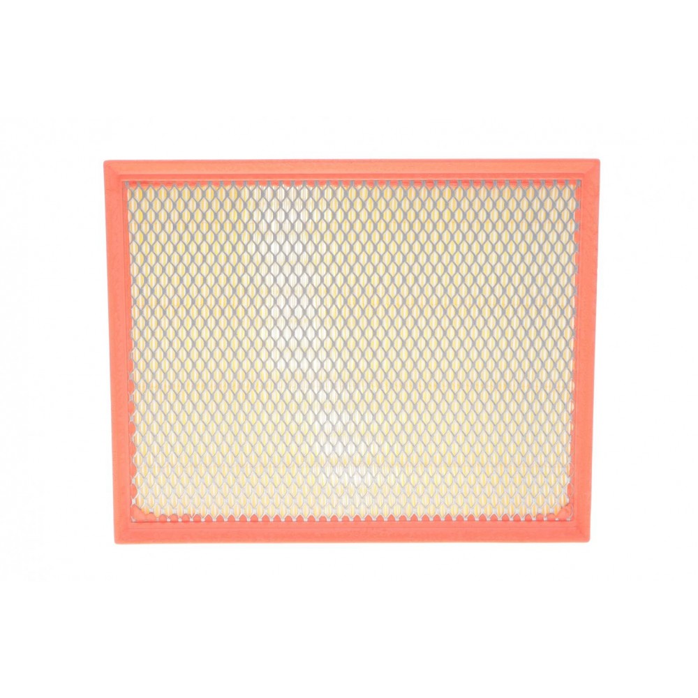 F026400750 BOSCH ВСТАВКА ПОВІТРЯНОГО ФІЛЬТРА