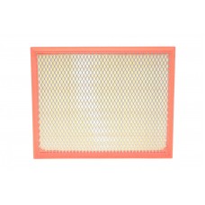 F026400750 BOSCH ВСТАВКА ПОВІТРЯНОГО ФІЛЬТРА