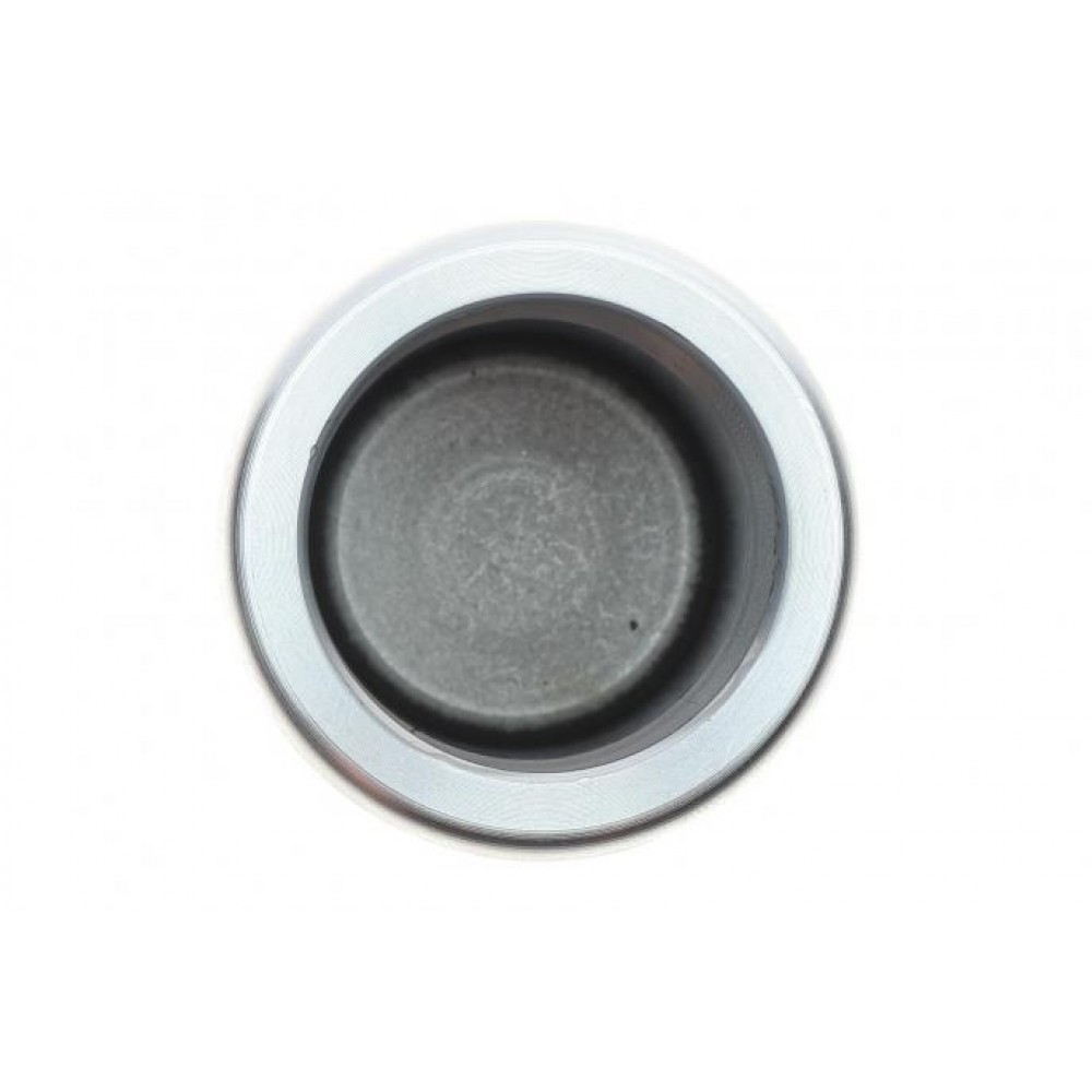 Ремкомплект супорта (переднього) BMW X6 (E71/E72) 08- (d=42mm) (+2 поршня) (Ate)