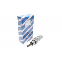 0 986 481 162 BOSCH Головний гальмівний циліндр