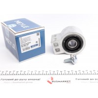 614 610 0020 MEYLE Підвіска важіль незалежної підвіски колеса