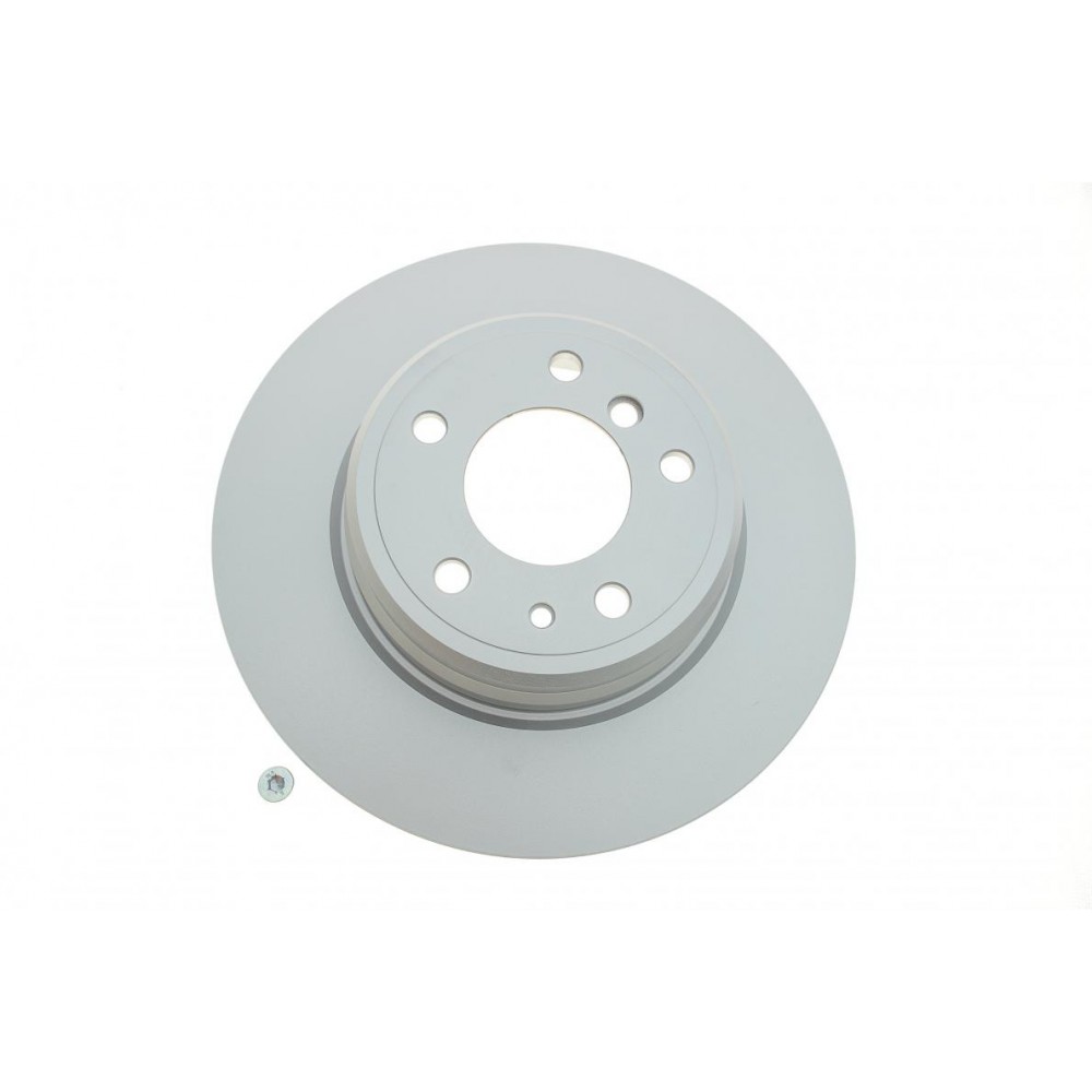 315 523 0039/PD MEYLE Гальмівний диск