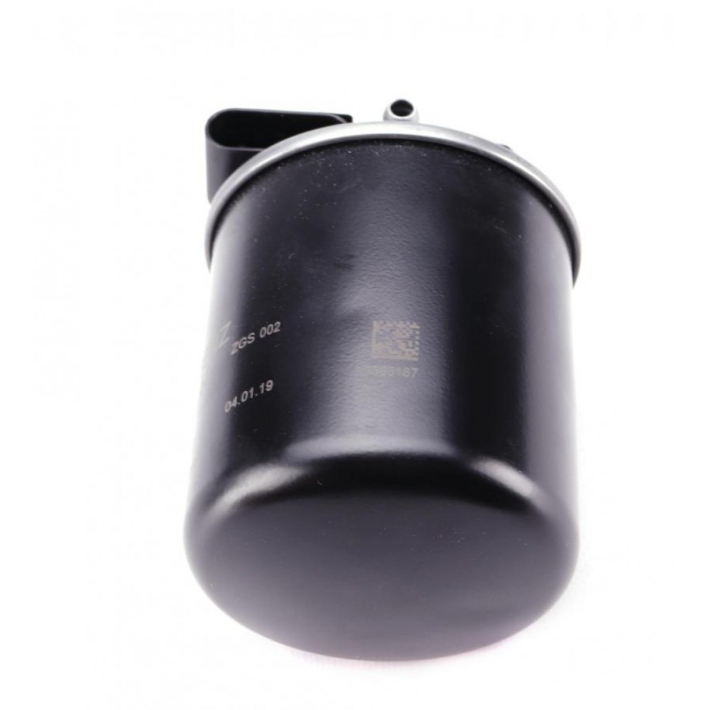 Фільтр паливний MB Vito (W447) 116 CDI 14-