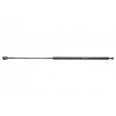 6325MI STABILUS Газова пружина кришка багажника