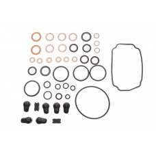 H146600112 BOSCH Ремкомплект H146600112