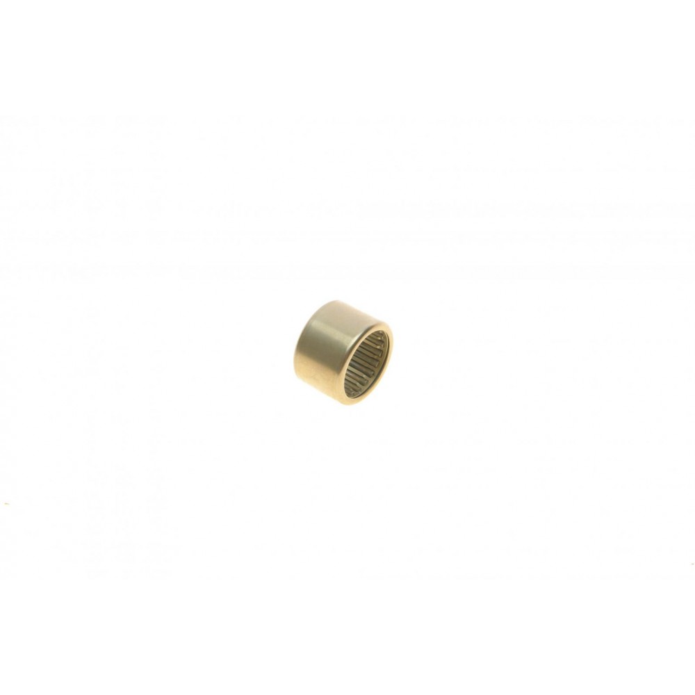 Підшипник КПП 4HP 590/5HP 600/HP 500/HP900 (24x18x16) HK1816